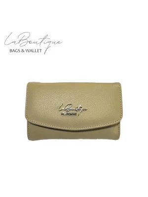 LB CÜZDAN 5204 VİZON