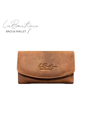 LB CÜZDAN - 6304 - SB/TARÇIN