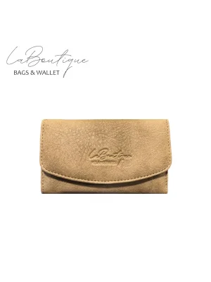 LB CÜZDAN - 6304 - SB/VİZON