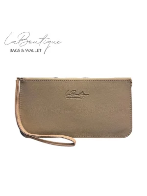 LB CÜZDAN 1404 VİZON