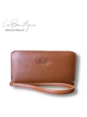 LB CÜZDAN 7404 TABA