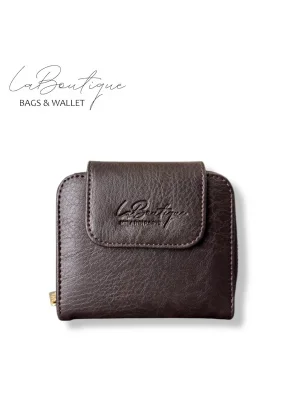 LB CÜZDAN 4404 A.KAHVE