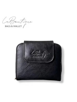 LB CÜZDAN 4404 SİYAH