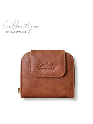 LB CÜZDAN 4404 TABA