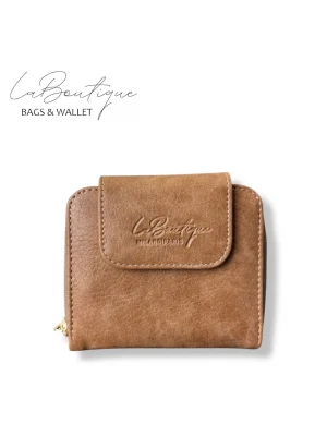 LB CÜZDAN 4404 TARÇIN