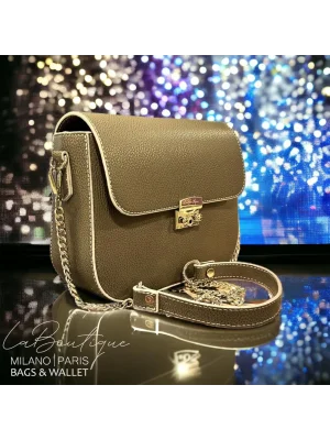 LB ÇANTA 5217 HAKİ