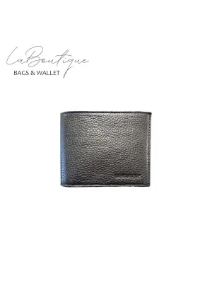 LB HAKİKİ DERİ ERKEK CÜZDAN 1033