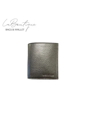 LB HAKİKİ DERİ ERKEK CÜZDAN 1034