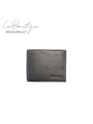 LB HAKİKİ DERİ ERKEK CÜZDAN 1035