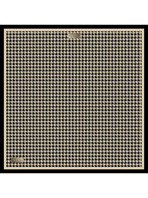 ÖZEL SERİ EŞARP 1243 - 01 - 90X90