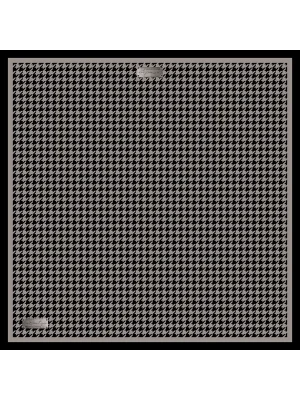 ÖZEL SERİ EŞARP 1243 - 04 - 90X90