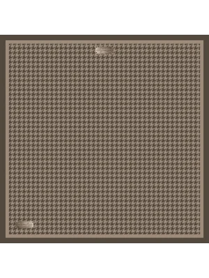 ÖZEL SERİ EŞARP 1243 - 05 - 90X90