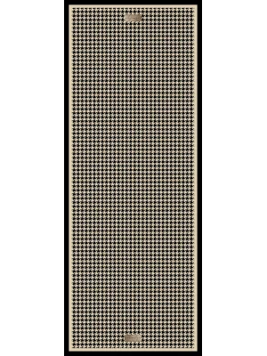 ÖZEL SERİ ŞAL 1243 - 01 - 70X190