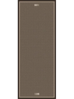 ÖZEL SERİ ŞAL 1243 - 05 - 70X190