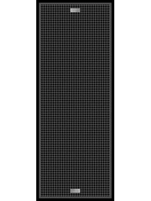 ÖZEL SERİ ŞAL 1243 - 06 - 70X190