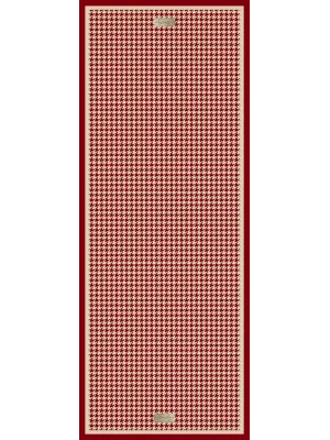 ÖZEL SERİ ŞAL 1243 - 07 - 70X190