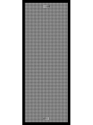 ÖZEL SERİ ŞAL 1243 - 08 - 70X190