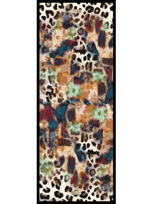 ÖZEL SERİ ŞAL 2002 - 01 - 70X190