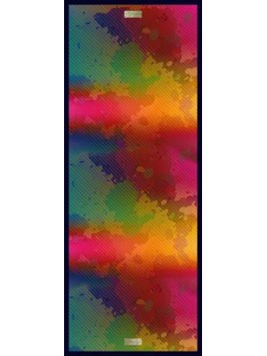 ÖZEL SERİ ŞAL 2003 - 01 - 70X190