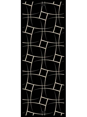 ÖZEL SERİ ŞAL 2009 - 05 - 70X190