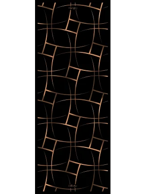 ÖZEL SERİ ŞAL 2009 - 10 - 70X190