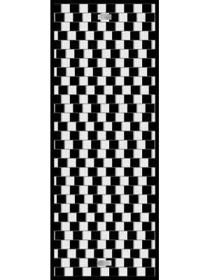 ÖZEL SERİ ŞAL 2010 - 10 - 70X190