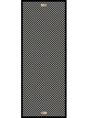 ÖZEL SERİ ŞAL 2018 - 02 - 70X190