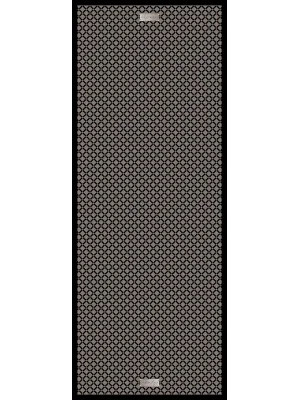 ÖZEL SERİ ŞAL 2018 - 09 - 70X190