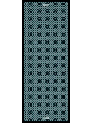 ÖZEL SERİ ŞAL 2018 - 10 - 70X190