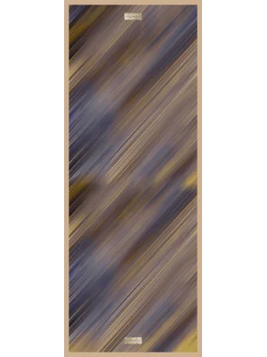 ÖZEL SERİ ŞAL 2022 - 05 - 70X190