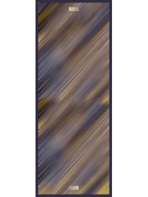 ÖZEL SERİ ŞAL 2022 - 05/A - 70X190