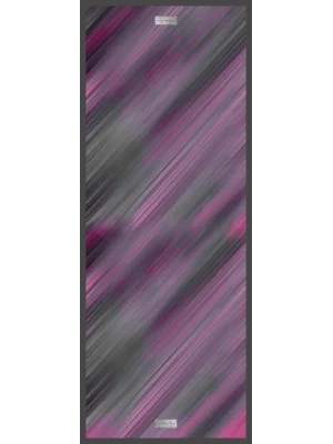 ÖZEL SERİ ŞAL 2022 - 06 - 70X190