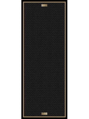 ÖZEL SERİ ŞAL 2023 - 01 - 70X190