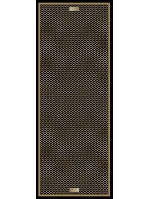 ÖZEL SERİ ŞAL 2023 - 05 - 70X190