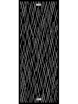 ÖZEL SERİ ŞAL 2024 - 01 - 70X190