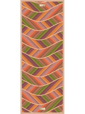 ÖZEL SERİ ŞAL 2028 - 05 - 70X190