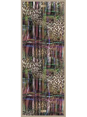 ÖZEL SERİ ŞAL 2030 - 05 - 70X190