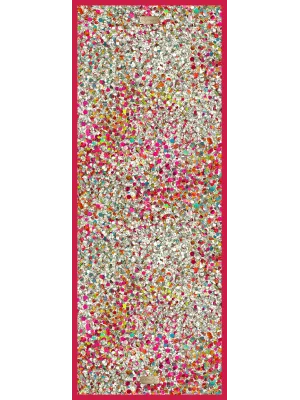 ÖZEL SERİ ŞAL 2035 - 04 - 70X190