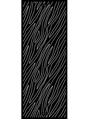 ÖZEL SERİ ŞAL 2036 - 01 - 70X190