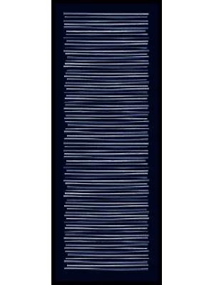 ÖZEL SERİ ŞAL 2039 - 02 - 70X190