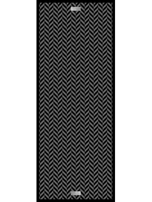 ÖZEL SERİ ŞAL 2046 - 04 - 70X190