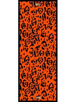 ÖZEL SERİ ŞAL 2048 - 10 - 70X190