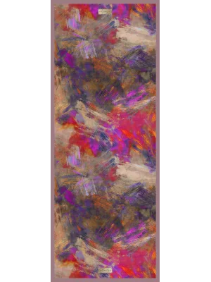 ÖZEL SERİ ŞAL 2049 - 03 - 70X190