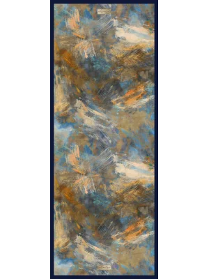 ÖZEL SERİ ŞAL 2049 - 04 - 70X190