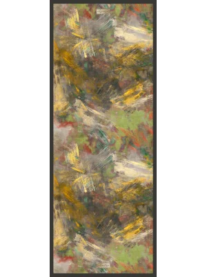 ÖZEL SERİ ŞAL 2049 - 05 - 70X190