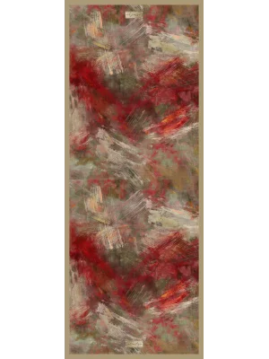 ÖZEL SERİ ŞAL 2049 - 08 - 70X190