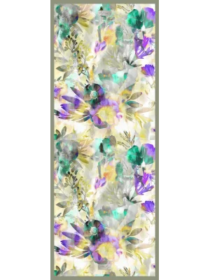 ÖZEL SERİ ŞAL 2050 - 03 - 70X190