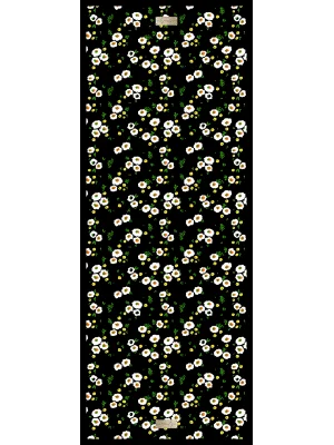 ÖZEL SERİ ŞAL 2051 - 02 - 70X190