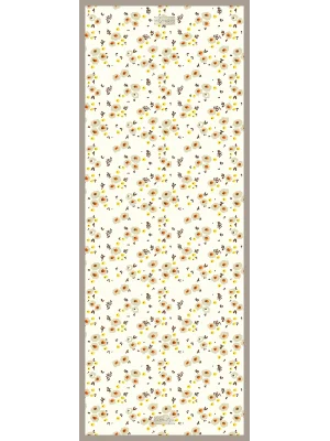 ÖZEL SERİ ŞAL 2051 - 03 - 70X190