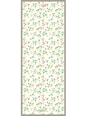 ÖZEL SERİ ŞAL 2051 - 06 - 70X190